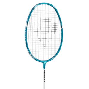 Badmintono raketė CARLTON MAXIBLADE - Image 2