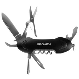Daugiafunkcis rinkinys Spokey Multitool Set - Image 2
