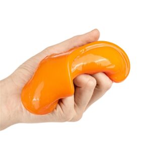 MAGIŠKAS VALYMO GELIS MOJE AUTO 200G - Image 2