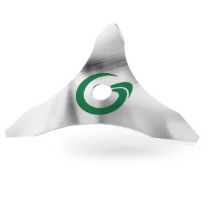 Pjovimo peilis 641 - Image 2