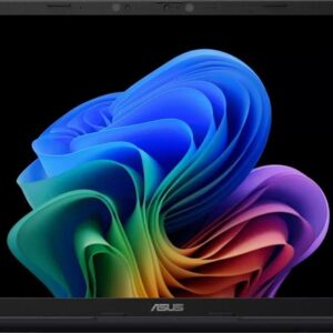 Kompiuteris Asus VivoBook 14 Snp X1 16/512GB 14"