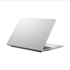 KOMP ASUS VIVOBOOK 16 R5 AI 16/512GB - Image 2
