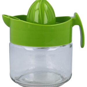 ĄSOTIS SU SULČIŲ SPAUSTUVŲ 8X12CM - Image 1