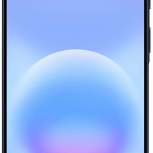 Mobilusis telefonas Samsung A37, 128 GB, mėlyna sp. - Image 3