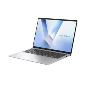 KOMP ASUS VIVOBOOK 16 R5 AI 16/512GB - Image 3
