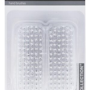 Šveistukas, įvairių spalvų, 2 vnt. - Image 1