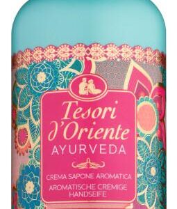 Skystas muilas AYURVEDA, 300 ml