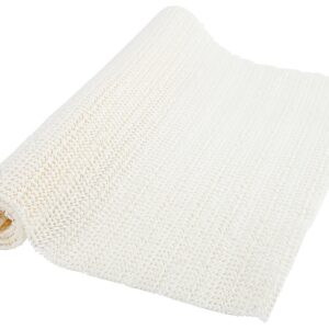 PADĖKLIUKAS STALUI NESLYS ĮV SPA 30X75CM - Image 3