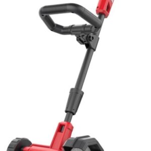 Šepetys piktžolių Skil GV1E0661CA