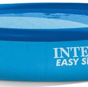 Baseinas, pripučiamas Intex 28116NP, 305 x 61 cm, 3077 l