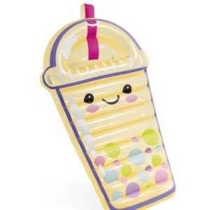 Pripučiamas plaustas Intex BOBA BUDDY 73 cm x 42 cm - Image 2