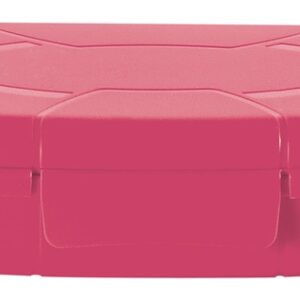 Dėžutė maistui, 0.5 l - Image 2