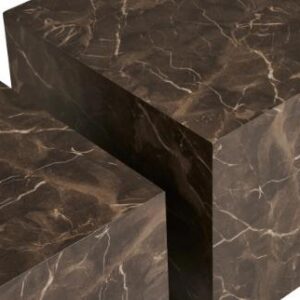 STALIUKŲ KOMPL RUDA 40X40X36 50X50X40 - Image 3