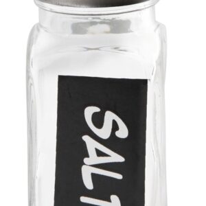 Druskinė, pipirinė