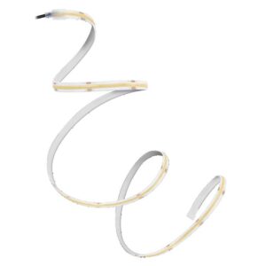 JUOSTA LED LAUKO FLEXCOB 15W 830IP44 3M