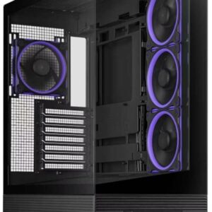 KOMP INTOP INTEL-I714700F 32/1TB RTX5070 - Image 2