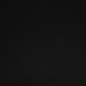 Valgomojo kėdė  juoda/šviesiai ruda, 46 cm x 52 cm x 86 cm - Image 2