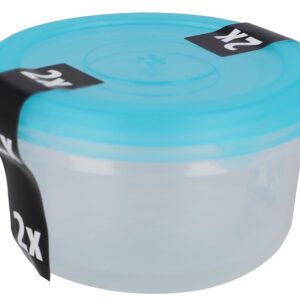 Dėžutė maistui, 0.25 l - Image 2