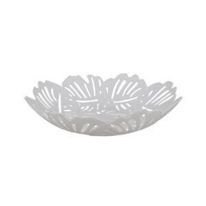 Dubenėlis, plastikas