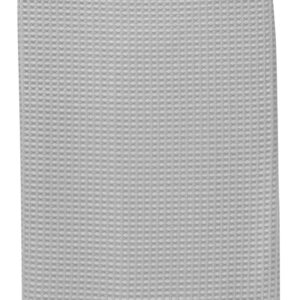 Šluostė, virtuvei, įvairių spalvų