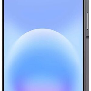 Mobilusis telefonas Samsung A37, 128 GB, pilka sp. - Image 2