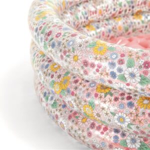 Baseinas pripučiamas Intex 58427NP, 86 x 25 cm, 56 l - Image 2