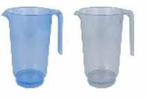 Indelis maistui, 0.5 l