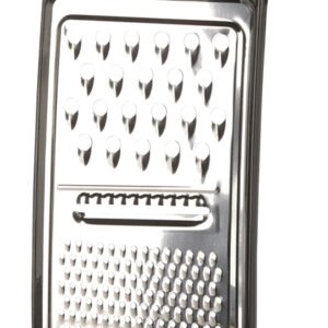 Trintuvė, 2 cm, 24 cm x 10.5 cm - Image 2