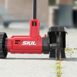 Šepetys piktžolių Skil GV1E0661CA - Image 3