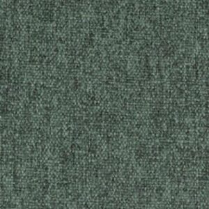 KĖDĖ VALGOMOJO ROKA ŽALIA 45X51X87 - Image 3