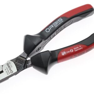 Varžtų išsukimo replės Orbis 143-1500/26RR, 150 mm