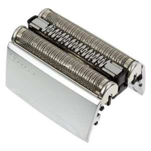 Barzdaskučių galvutė Braun 52S - Image 3