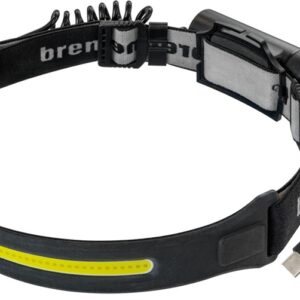 ŽIBINT GALV LED SENSOR SL500A IP44 500LM