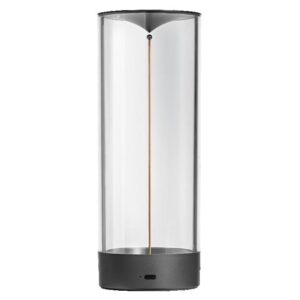 ŠVIESTUVAS LAUKO FILAMEN USB 1.2W IP54 - Image 2