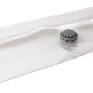 MAIŠELIS VAKUUMINIS 50X60CM - Image 1