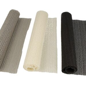 PADĖKLIUKAS STALUI NESLYS ĮV SPA 30X75CM - Image 2