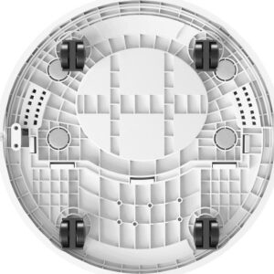 Oro sausintuvas Xiaomi BHR8374EU, 250 W - Image 3