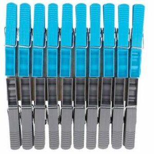 SEGTUKAI SKALBINIŲ 7.2CM 20VNT