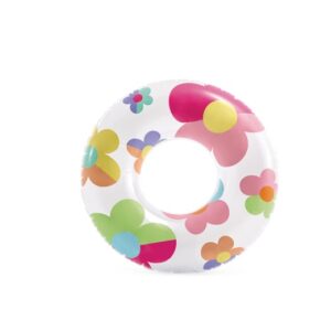 Pripučiamas ratas Intex 59259NP, 81 cm - Image 2