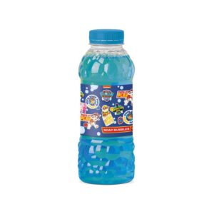 Muilo burbulų rinkinys DoDo Pups 200513, 450 ml - Image 2