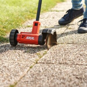 Šepetys piktžolių Skil GV1E0661CA - Image 2