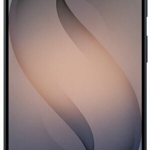 Telefonas Samsung Galaxy S26 5G 256GB black - Image 2