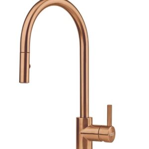 Virtuvinis maišytuvas Franke EOS-NEO 115.0628.254, vario