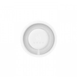 Oro sausintuvas Xiaomi BHR8374EU, 250 W - Image 2