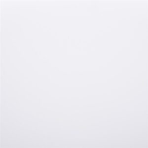 Valgomojo kėdė 157268G, balta/šv ruda, 47x53x85cm - Image 2