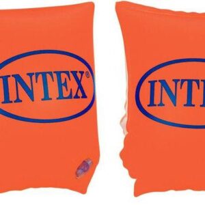 Plaukimo rankovė Intex 58642, 150 mm x 230 mm - Image 3