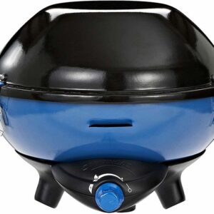 Dujinė kepsninė Campingaz Party Grill 400 CV, 32 cm x 32 cm