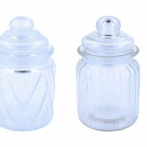 INDAS BIRIŲ PRODUKTŲ STIKLINIS 8X12.5CM