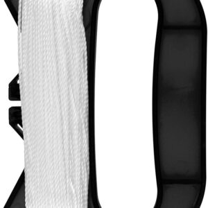 Aitvaras Dragon Fly Diamond Kite 640SC51WD, 70 cm x 60 cm - Image 2