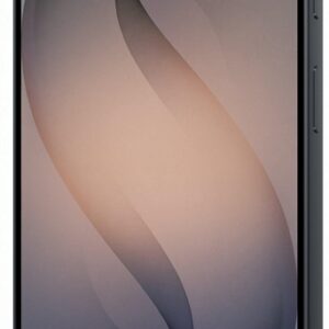 Telefonas Samsung Galaxy S26 5G SM-S942BZVHEUE 512 GB juodas - Image 2